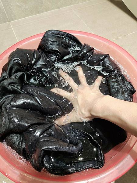 LINE_ALBUM_淨毒五郎_221215_5 LINE_ALBUM_淨毒五郎_221215_5