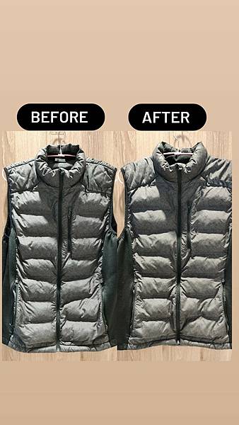 LINE_ALBUM_淨毒五郎_221215_1 LINE_ALBUM_淨毒五郎_221215_1