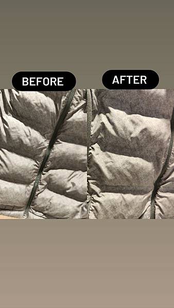 LINE_ALBUM_淨毒五郎_221215_2 LINE_ALBUM_淨毒五郎_221215_2