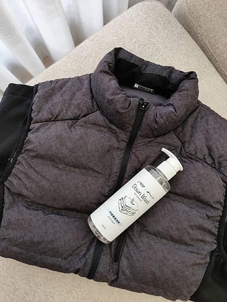 LINE_ALBUM_淨毒五郎_221215_3 LINE_ALBUM_淨毒五郎_221215_3