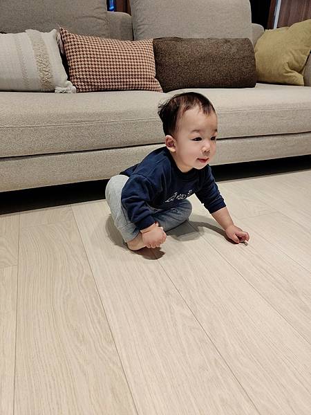 LINE_ALBUM_淨毒五郎_221215_9 LINE_ALBUM_淨毒五郎_221215_9