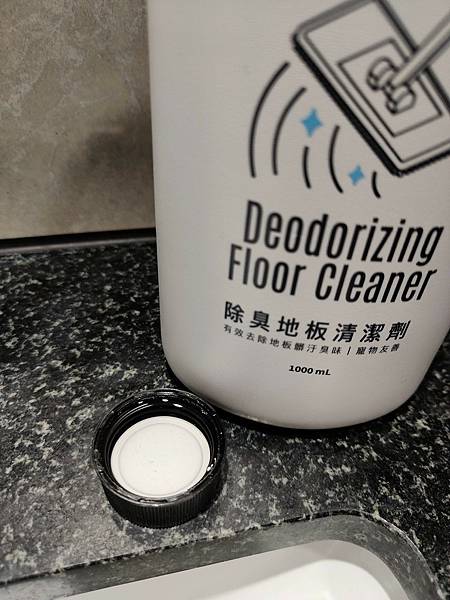 LINE_ALBUM_淨毒五郎_221215_12 LINE_ALBUM_淨毒五郎_221215_12