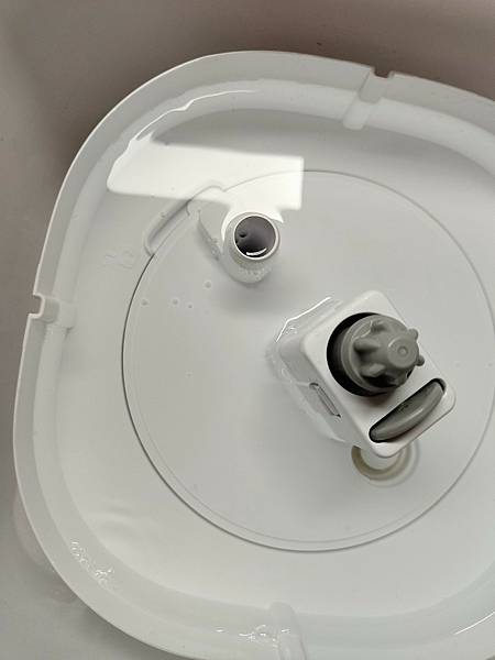 LINE_ALBUM_淨毒五郎_221215_13 LINE_ALBUM_淨毒五郎_221215_13