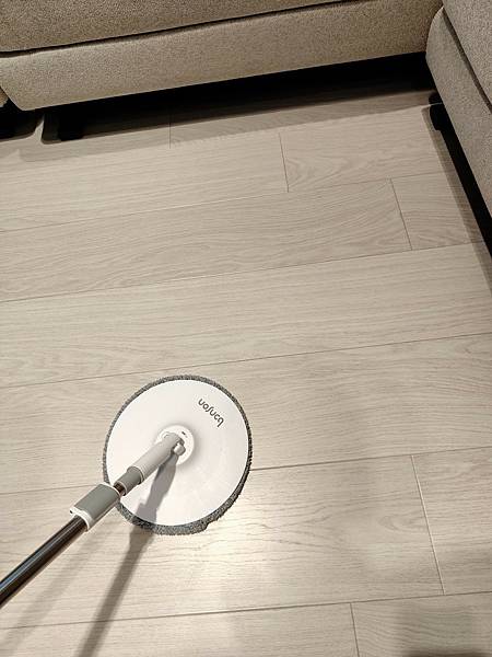 LINE_ALBUM_淨毒五郎_221215_10 LINE_ALBUM_淨毒五郎_221215_10