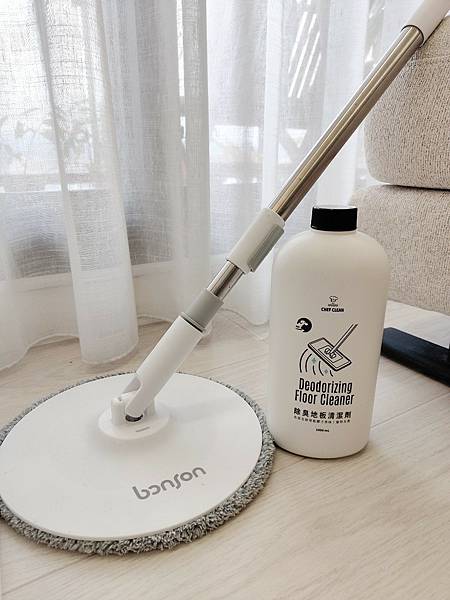 LINE_ALBUM_淨毒五郎_221215_11 LINE_ALBUM_淨毒五郎_221215_11