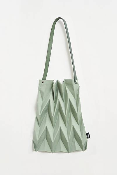 PAVI STUDIO5735Red PAVI STUDIO5735Red