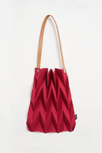 PAVI STUDIO5746Red PAVI STUDIO5746Red