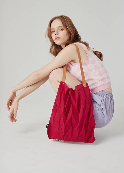 Pavistudio - 0417 Pavistudio - 0417