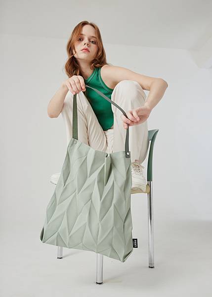 Pavistudio - 0473 Pavistudio - 0473