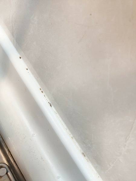 LINE_ALBUM_淨毒五郎新品_230729 LINE_ALBUM_淨毒五郎新品_230729