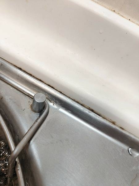 LINE_ALBUM_淨毒五郎新品_23072901 LINE_ALBUM_淨毒五郎新品_23072901