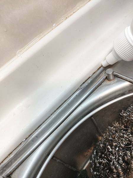 【淨毒五郎】關懷自然/友善肌膚/良好清潔力的好商品 【淨毒五郎】關懷自然/友善肌膚/良好清潔力的好商品