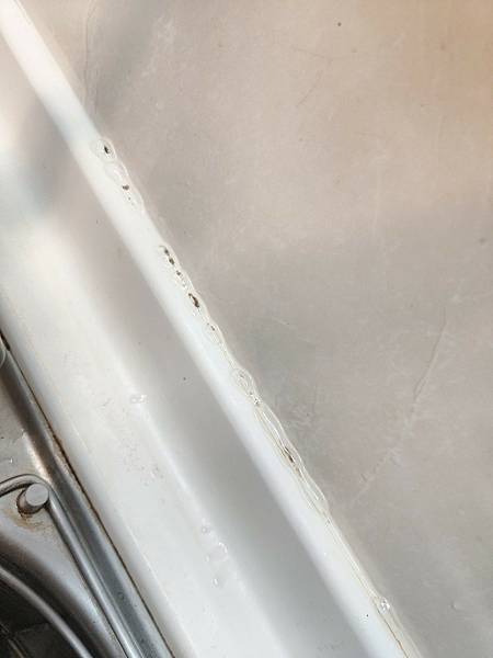 LINE_ALBUM_淨毒五郎新品_23072902 LINE_ALBUM_淨毒五郎新品_23072902