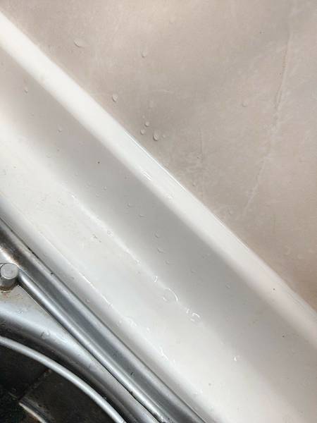 【淨毒五郎】關懷自然/友善肌膚/良好清潔力的好商品 【淨毒五郎】關懷自然/友善肌膚/良好清潔力的好商品