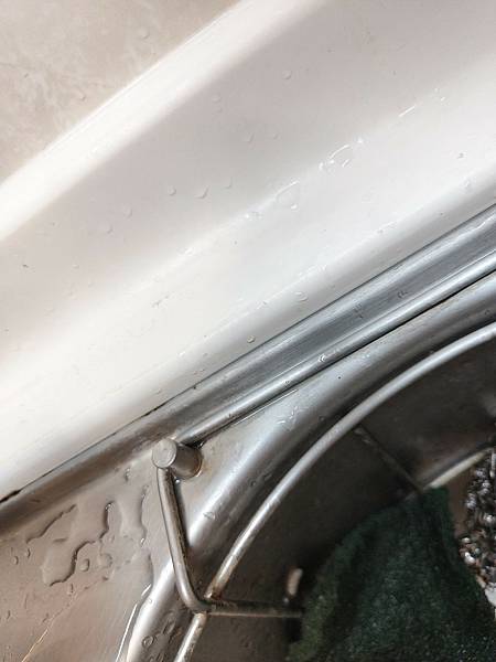 【淨毒五郎】關懷自然/友善肌膚/良好清潔力的好商品 【淨毒五郎】關懷自然/友善肌膚/良好清潔力的好商品