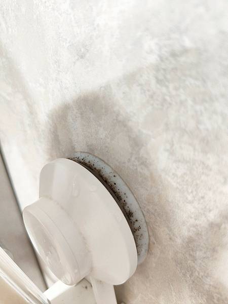 【淨毒五郎】關懷自然/友善肌膚/良好清潔力的好商品 【淨毒五郎】關懷自然/友善肌膚/良好清潔力的好商品