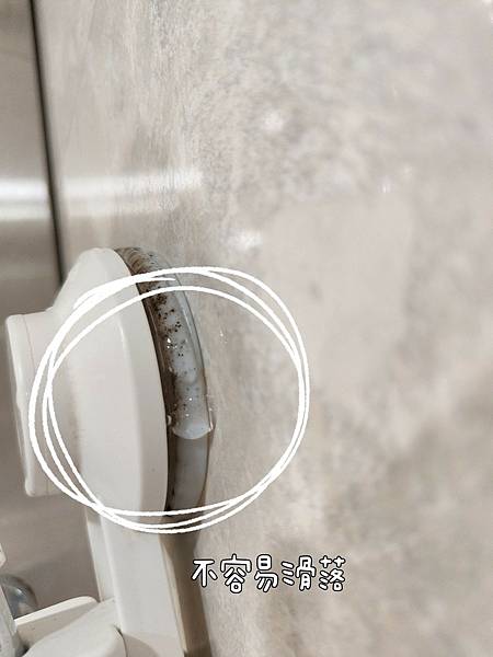 【淨毒五郎】關懷自然/友善肌膚/良好清潔力的好商品 【淨毒五郎】關懷自然/友善肌膚/良好清潔力的好商品