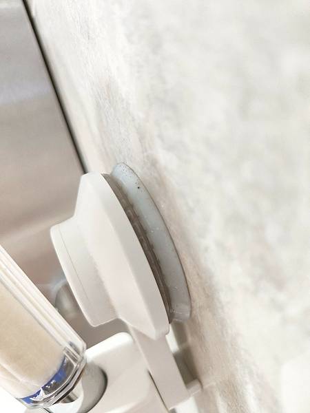 【淨毒五郎】關懷自然/友善肌膚/良好清潔力的好商品 【淨毒五郎】關懷自然/友善肌膚/良好清潔力的好商品