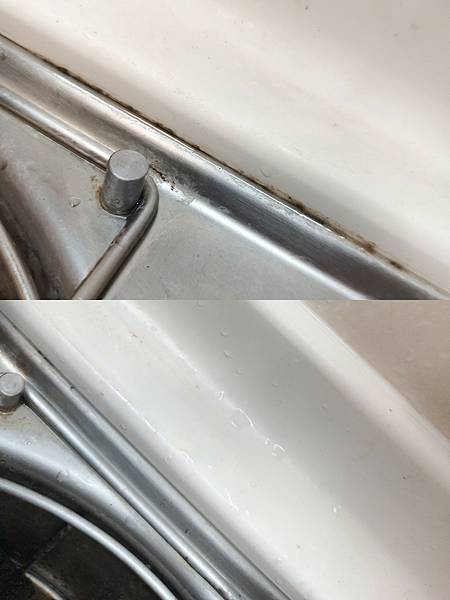 【淨毒五郎】關懷自然/友善肌膚/良好清潔力的好商品 【淨毒五郎】關懷自然/友善肌膚/良好清潔力的好商品