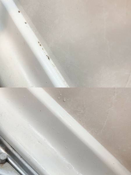 【淨毒五郎】關懷自然/友善肌膚/良好清潔力的好商品 【淨毒五郎】關懷自然/友善肌膚/良好清潔力的好商品