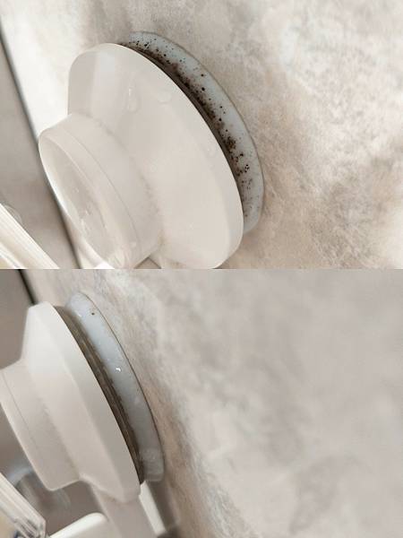 【淨毒五郎】關懷自然/友善肌膚/良好清潔力的好商品 【淨毒五郎】關懷自然/友善肌膚/良好清潔力的好商品