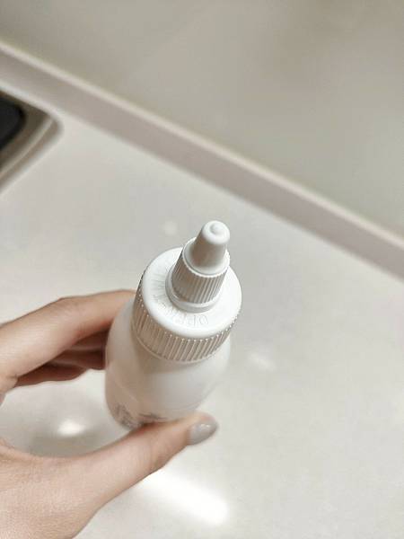 【淨毒五郎】關懷自然/友善肌膚/良好清潔力的好商品 【淨毒五郎】關懷自然/友善肌膚/良好清潔力的好商品