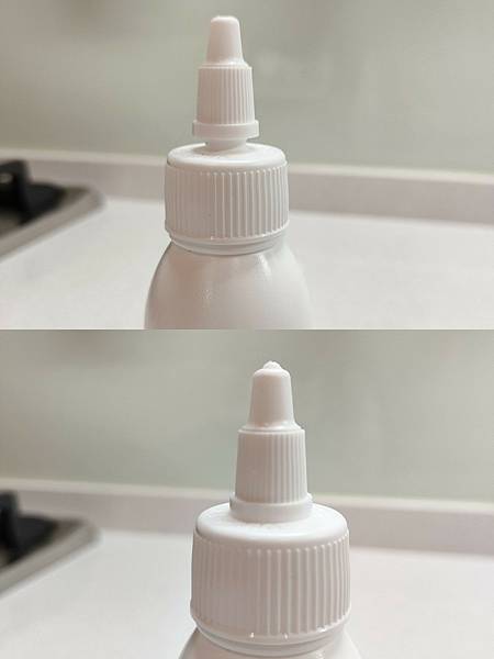 【淨毒五郎】關懷自然/友善肌膚/良好清潔力的好商品 【淨毒五郎】關懷自然/友善肌膚/良好清潔力的好商品