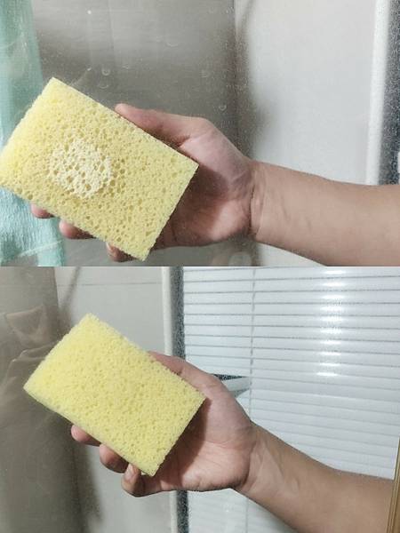 【淨毒五郎】關懷自然/友善肌膚/良好清潔力的好商品 【淨毒五郎】關懷自然/友善肌膚/良好清潔力的好商品