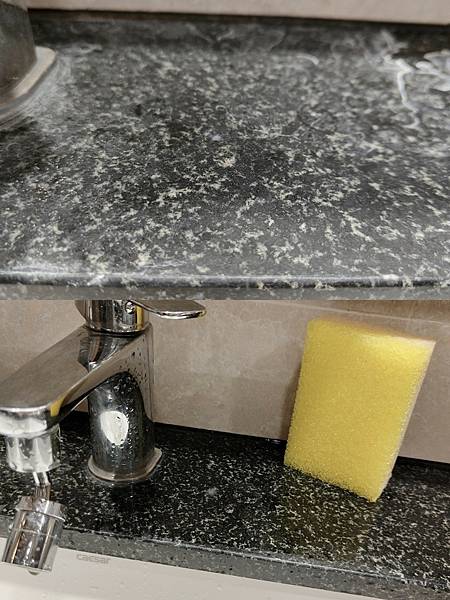 【淨毒五郎】關懷自然/友善肌膚/良好清潔力的好商品 【淨毒五郎】關懷自然/友善肌膚/良好清潔力的好商品