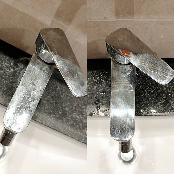 【淨毒五郎】關懷自然/友善肌膚/良好清潔力的好商品 【淨毒五郎】關懷自然/友善肌膚/良好清潔力的好商品