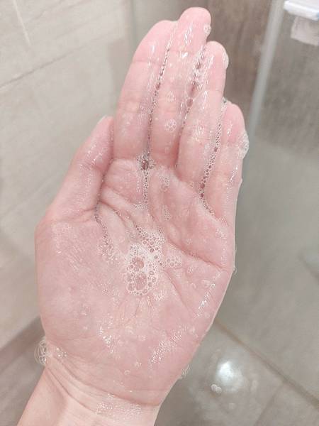 LINE_ALBUM_淨毒五郎新品_230806 LINE_ALBUM_淨毒五郎新品_230806