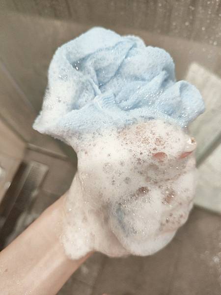 LINE_ALBUM_淨毒五郎新品_2308061