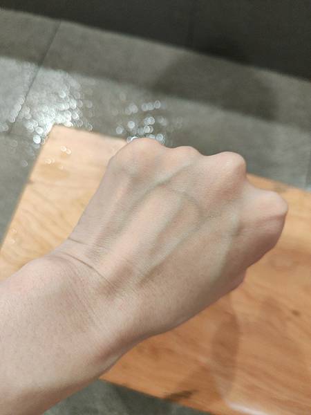 LINE_ALBUM_淨毒五郎新品_2308062 LINE_ALBUM_淨毒五郎新品_2308062