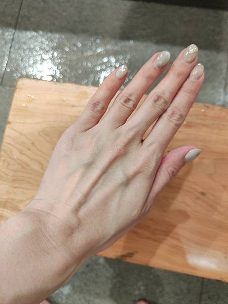 LINE_ALBUM_淨毒五郎新品_2308063 LINE_ALBUM_淨毒五郎新品_2308063