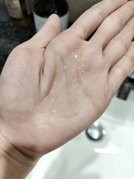 LINE_ALBUM_淨毒五郎新品_230806沐 LINE_ALBUM_淨毒五郎新品_230806沐