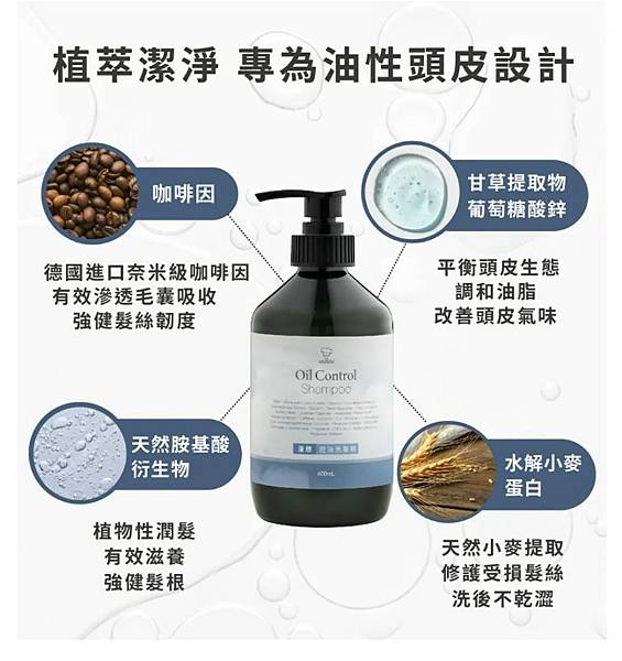 【淨毒五郎】關懷自然/友善肌膚/良好清潔力的好商品 【淨毒五郎】關懷自然/友善肌膚/良好清潔力的好商品