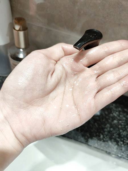 LINE_ALBUM_淨毒五郎新品_230806髮 LINE_ALBUM_淨毒五郎新品_230806髮