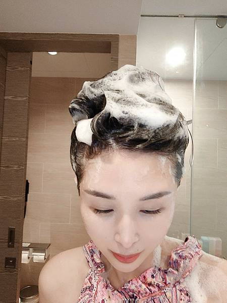 LINE_ALBUM_淨毒五郎新品_23080610 LINE_ALBUM_淨毒五郎新品_23080610