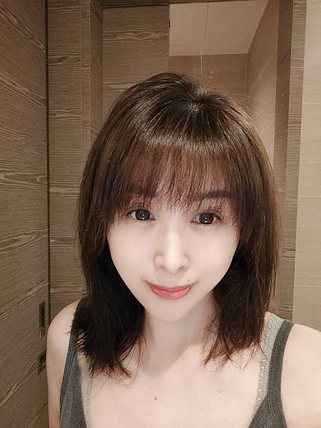 LINE_ALBUM_淨毒五郎新品_2308068 LINE_ALBUM_淨毒五郎新品_2308068