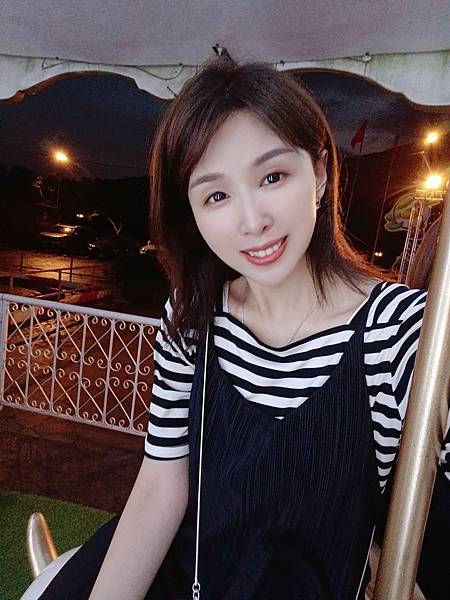 LINE_ALBUM_淨毒五郎新品_2308067 LINE_ALBUM_淨毒五郎新品_2308067