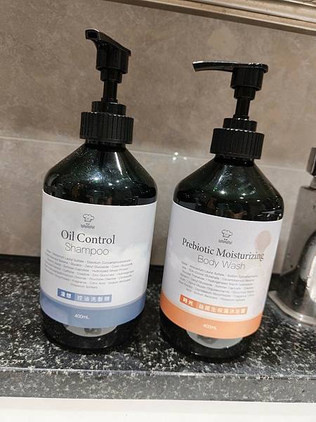 LINE_ALBUM_淨毒五郎新品_23080658 LINE_ALBUM_淨毒五郎新品_23080658