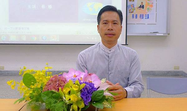 台中命理師蔡滕風水算命擇日命名八字00.jpg 台中命理師蔡滕風水算命擇日命名八字00.jpg