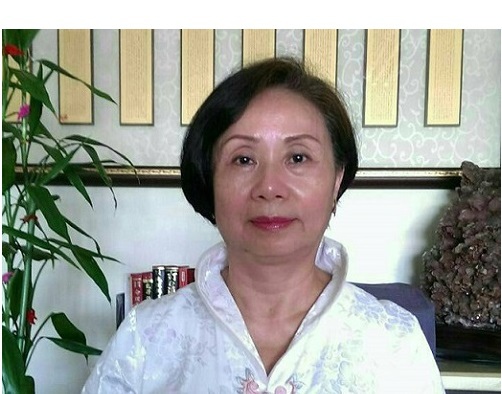 台北三重命理師蔡素雲嬰兒命名算命擇日改名八字00.jpg