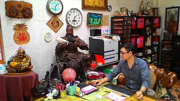 高雄命理師吳漢金明德堂姓名算命婚嫁擇日合婚命名00.jpg 高雄命理師吳漢金明德堂姓名算命婚嫁擇日合婚命名00.jpg