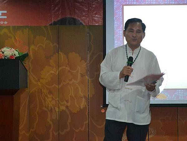 台南命理師王榮豐風水算命擇日命名八字00.jpg 台南命理師王榮豐風水算命擇日命名八字00.jpg