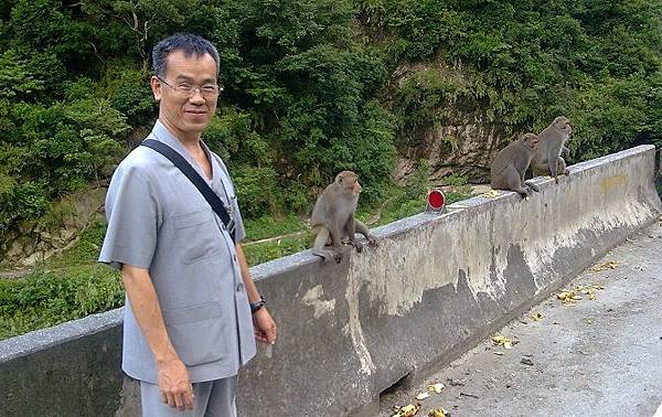 台中命理師蔡永明算命擇日命名紫微斗數00.jpg 台中命理師蔡永明算命擇日命名紫微斗數00.jpg