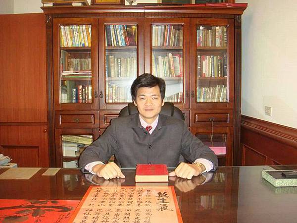 桃園中壢命理師 何知易 八字風水取銘算命00.jpg 桃園中壢命理師 何知易 八字風水取銘算命00.jpg