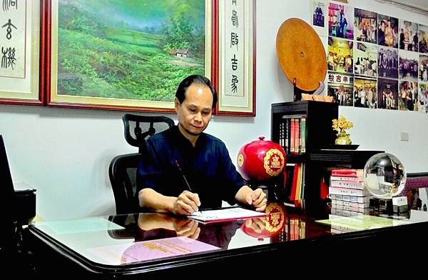 1484896734848.jpg 1484896734848.jpg