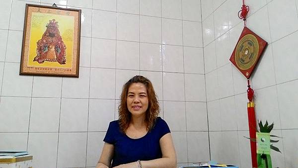 台南命理師陳禾秀算命擇日命名紫微斗數01.jpg 台南命理師陳禾秀算命擇日命名紫微斗數01.jpg