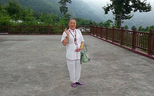 台北三重命理師吳秋蓉地理風水算命擇日命名紫微00.jpg 台北三重命理師吳秋蓉地理風水算命擇日命名紫微00.jpg